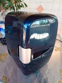 Mini frigo Pininfarina portatile 