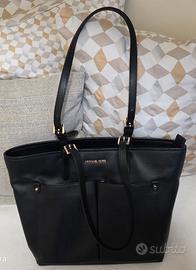 Borsa Michael Kors 