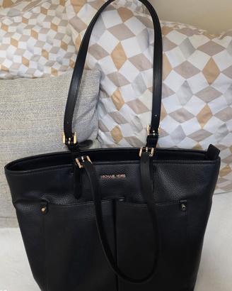 Borsa Michael Kors 