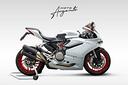ducati-959-panigale