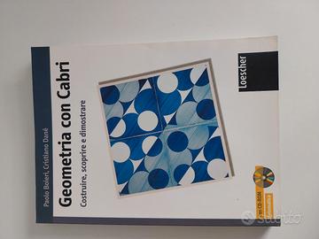 Geometria con Cabri