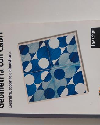 Geometria con Cabri