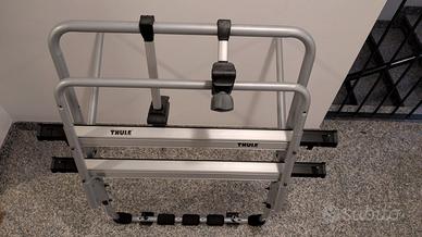 Portabici da auto Thule 973-17