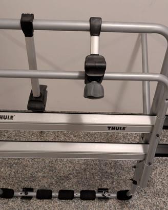 Portabici da auto Thule 973-17