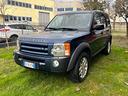 land-rover-discovery-3-2-7-tdv6-hse-asi