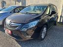 opel-zafira-tourer-1-6-turbo-ecom-150cv-cosmo