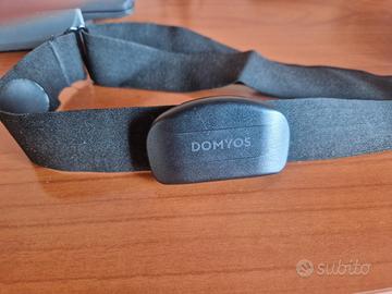 cardio Domyos Decathlon 