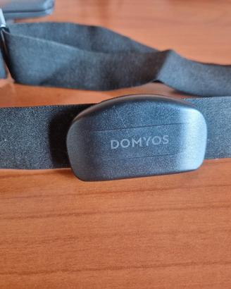 cardio Domyos Decathlon 