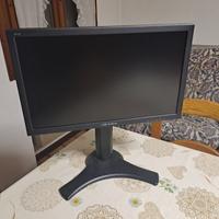 MONITOR HANNS.G 18,5 pollici