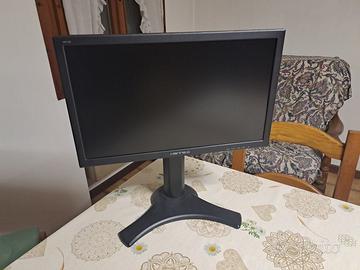 MONITOR HANNS.G 18,5 pollici