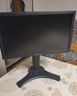 MONITOR HANNS.G 18,5 pollici