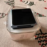 Ipod nano 6a generazione 16 GB