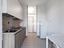 Immagine 13