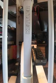 Bicicletta ellittica Kettler RIVO P