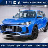 MG ZS 1.5 Standard - PREZZO VERO