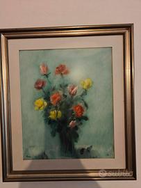 Quado pittore F. Troso
