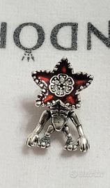 Demogorgone Stranger Things 