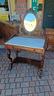 toletta-italiana-luigi-filippo-