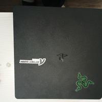 ps4 slim