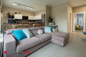 Appartamento Pinerolo [Cod. rif 3338936VRG]