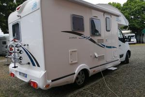 SEMINTEGRALE 2 matrimoniali