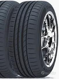 WEST LAKE Z-107  225 40 R 18 92V