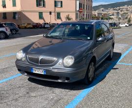 LANCIA Lybra - 2001