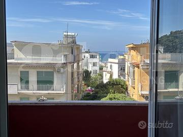 Appartamento Gaeta [Cod. rif A45VRG]