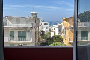 Appartamento Gaeta [Cod. rif A45VRG]