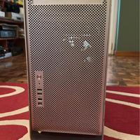 Apple MacPro A1186