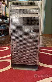 Apple MacPro A1186