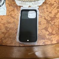 Cover  IPHONE 13 PRO