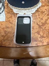 Cover  IPHONE 13 PRO