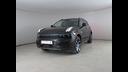 lynk-co-01-01-1-5-td-phev-auto