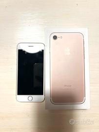 iPhone 7 32Gb