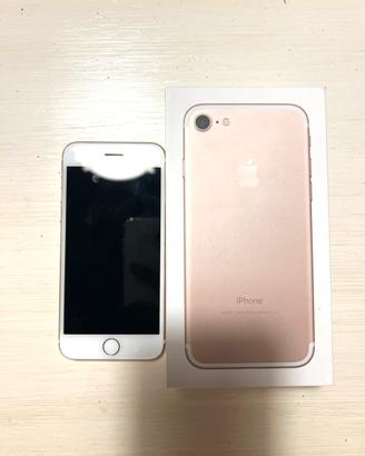 iPhone 7 32Gb