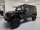 jeep-wrangler-unlimited-2-8-crd-dpf-rock-s