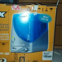 Gruppo di continuità