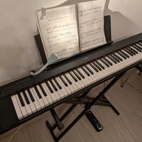 Tastiera Yamaha Piaggero NP-32