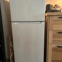 Frigo Electrolux