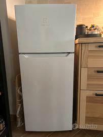 Frigo Electrolux
