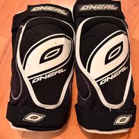 Gionocchiere Enduro O’neill