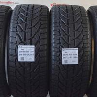 4 pneumatici riken 255/45 r20 105v tu12984