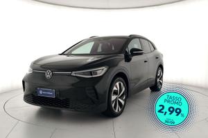 Volkswagen ID.4 77 kwh pro edition plus 4motion 28