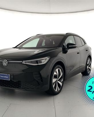 Volkswagen ID.4 77 kwh pro edition plus 4motion 28