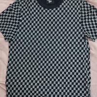 Calvin Klein T shirt