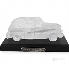 Hofbauer Austin London Taxi Cristallo