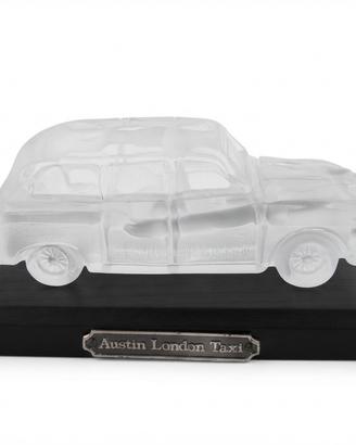 Hofbauer Austin London Taxi Cristallo