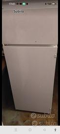 frigo da incasso come nuovo 