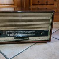 Radio vintage